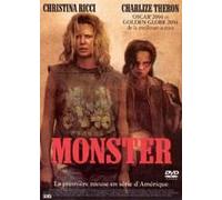 Monster - Édition Prestige - Edition Belge