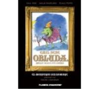 Monster.El Monstruo Sin Nombre - Urasawa, Naoki Urasawa, Naoki (Auteur)