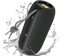 Monster Enceinte Bluetooth Superstar S320