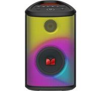 Monster Enceinte Party Sparkle
