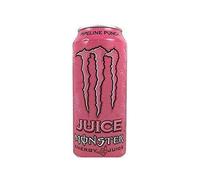Monster - Energy Pipeline Punch 500 ml x 3