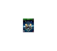 Monster Energy Supercross 4 Standard Anglais, Italien Xbox Series X