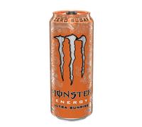 MONSTER ENERGY Ultra Sunrise Zero Sugar