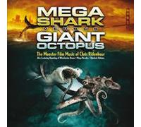 Monster Film Music (The)