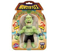 Monster Flex Figurine Monster Flex Serie 6