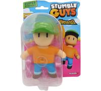 Figurine Monster Flex Stumble Guys