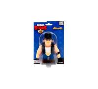 Bizak Figurine Monster Flex Brawl Stars – Super élastique, plastique, dès 6 ans