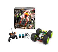 Monster Flippy, Rtr-Dickie Toys