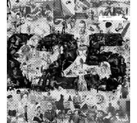 Monster Heart Driver - Raw as F*** [Vinyl LP]