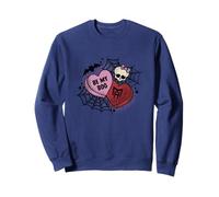 Monster High - Be My Boo - Cœurs en Bonbon pour la Saint-Valentin Sweatshirt