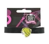Monster High - Bracelet Cleo De Nile