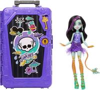 Monster High , JDR52