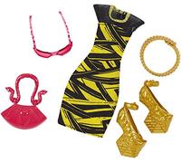 Monster High Complete Look Cleo De Nile Fashion Pack