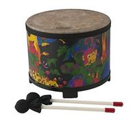 Monster High Dead Tired Robecca Steam Doll