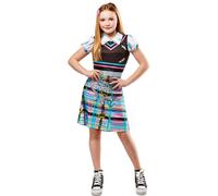Monster High - Déguisement - Fille (BN5674)