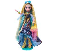 Monster High Fan Sea Lagoona Blue - Entertainment Earth Exclusive