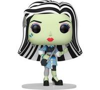 Monster High - Figurine POP! Frankie 9 cm G