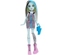 Monster High Frankie Stein Doll