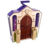 Monster High - Lycée G