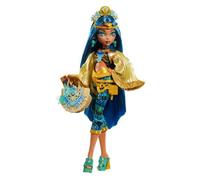 Monster High Monster Fest Cleo De Nile