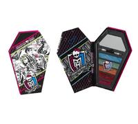 Monster High Palette à lèvres Monster