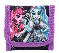 Monster High Portemonnee - Feeling Fierce