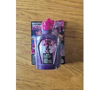 Monster High Potions Assortiment de mini-poupées Série 2 neuf scellé