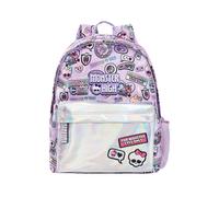 Monster High - Sac à dos (NS8476)