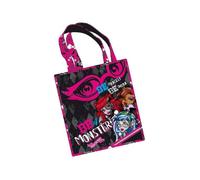 MONSTER HIGH - SAC CABAS SHOPPING