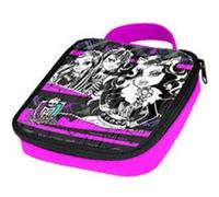 Joy Toy Monster High 737251 Sac Isotherme Monster High Mini 15 x 3 x 16,5 cm