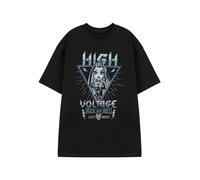 Monster High - T-shirt - Femme (NS8555)