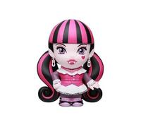 Monster High - Tirelire Draculaura