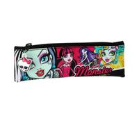 Safta - Monster High trousse All Stars