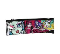 Monster High Trousse All Stars