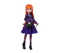 Monster High x Wednesday Agnes DeMille Poupée
