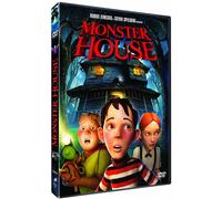 Monster House