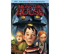 Monster House