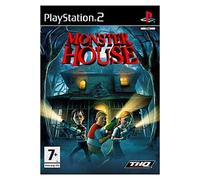 Monster House