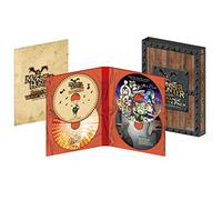 MONSTER HUNTER ARRANGE VARIETY PACK (LIMITED) O.S.T. - Capcom Monster Hunter Arrange Variety Pack (Limited) O.S.T. Actionfigur, Figurine, Figur