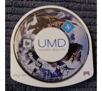 Monster Hunter Freedom 2 - Sony PSP (Sony PSP)