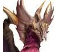 Monster Hunter Rise: Sunbreak Statuette Pvc Cfb Creators Model Malzen