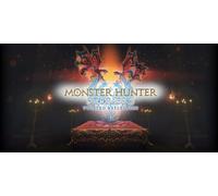 Monster Hunter Stories 3 Twisted Reflection (PC)