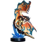 Amiibo Lot de 2