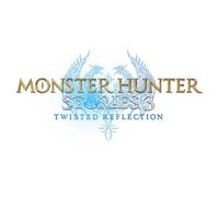 Monster Hunter Stories 3: Twisted Reflection Standard Switch 2