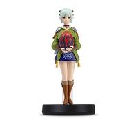 Monster Hunter Stories Series 2 Figure (ENA) Ami IBO (Japon)