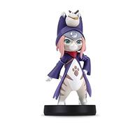 Monster Hunter Stories Series 2 Figure (Tsukino) Ami IBO (Japon)
