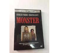 Death from Above 197 - You're a Woman I'm a Machine [Import]