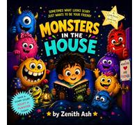 Monster in the House