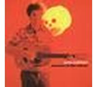 Monster In The Mirror