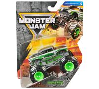 Monster Jam 1:64 Series 44 Avenger